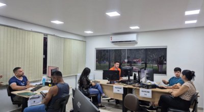 Prefeitura prorroga prazo do Censo Previdenciário até 15 de janeiro