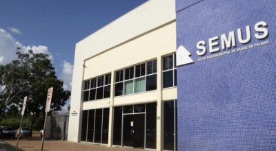 Prefeitura de Palmas finaliza licitações do Centro de Parto Normal e de Policlínica na região sul da Capital