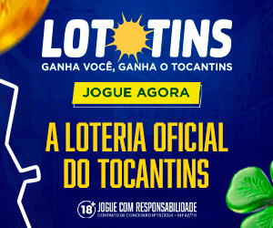 Diversão e prêmios