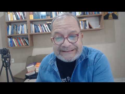 Estado dependente de pressupostos políticos e jurídicos. STF pode por fim amanhã