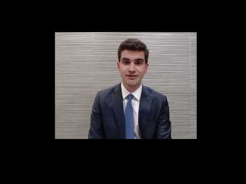 Defesa de Wanderlei já fez sustentação oral pedindo a manutenção da liminar. Começou julgamento no STF