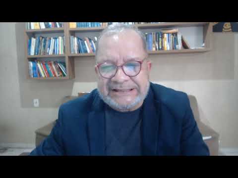 Expectativa em torno do julgamento da liminar do HC de Wanderlei é grande. Mas deve ser confirmada