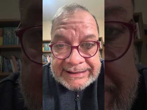 Eduardo Gomes reitera apoio a Dorinha e candidatura ao Senado. Se o faz, vê necessidade do reforço